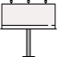 Billboard Symbol 64x64