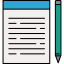 Pen icon 64x64