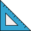 Square Symbol 64x64