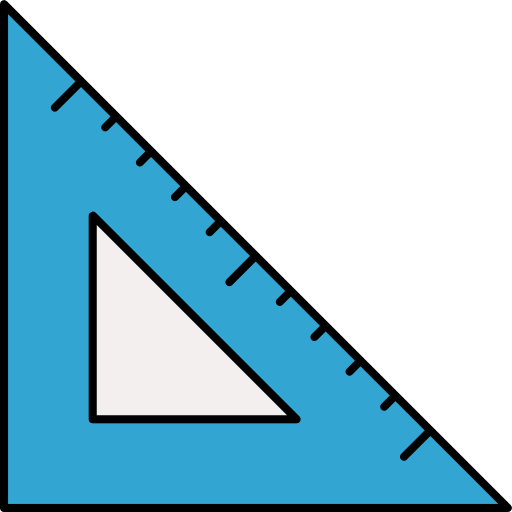 Square icon