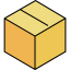 Box Symbol 64x64