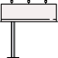 Billboard Symbol 64x64