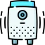 Home assistant icône 64x64
