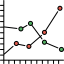 Stats Symbol 64x64