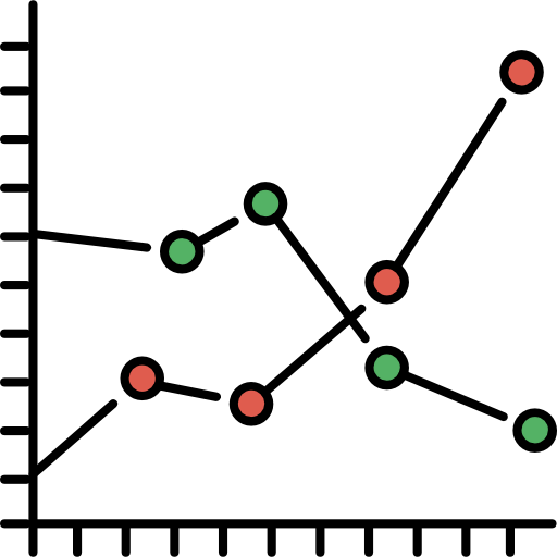 Stats icon