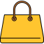 Bag Symbol 64x64