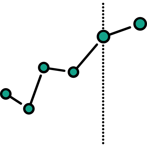 Stats icon