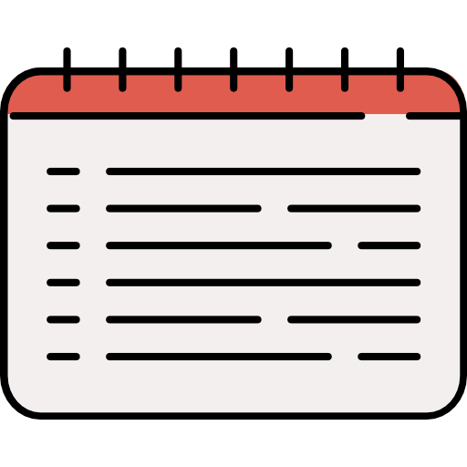 Time icon