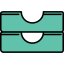Work icon 64x64