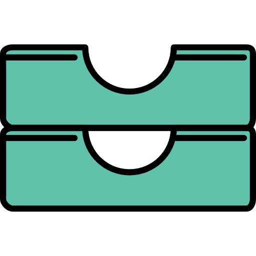 Work icon