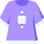 Smart clothing 상 64x64