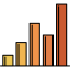 Stats icon 64x64