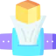 Hologram icon 64x64