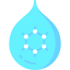 Water icon 64x64