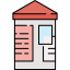 Advertisement icon 64x64