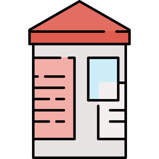 Advertisement icon