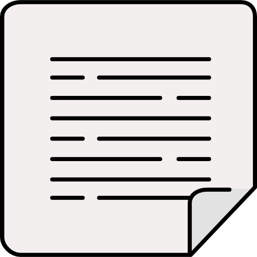 Document Symbol