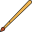 Paint brush icon 64x64