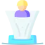 Hologram icon 64x64