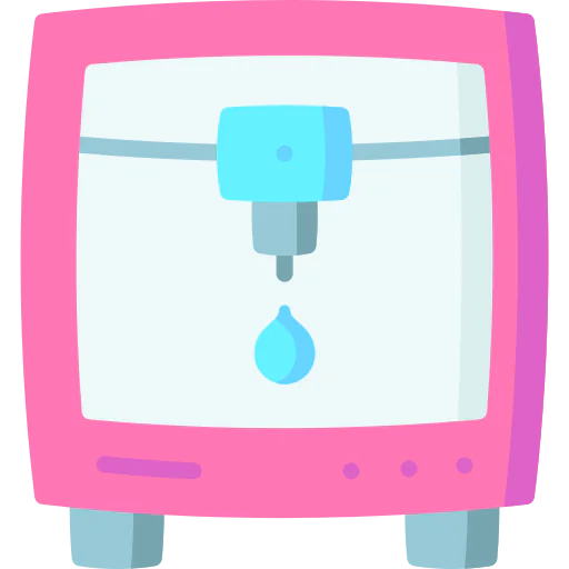 3d printer icon
