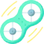Hoverboard ícone 64x64
