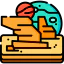 Planet icon 64x64
