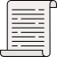 Documents icon 64x64