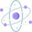 Science icon 64x64