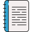 Document 图标 64x64