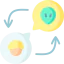 Communication icon 64x64