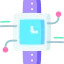 Smartwatch icon 64x64