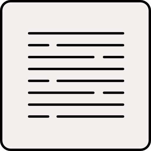 Interface Symbol