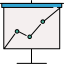 Stats icon 64x64