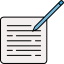 Document biểu tượng 64x64