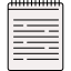 Document 图标 64x64