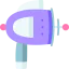 Blaster icon 64x64