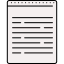 Document 图标 64x64