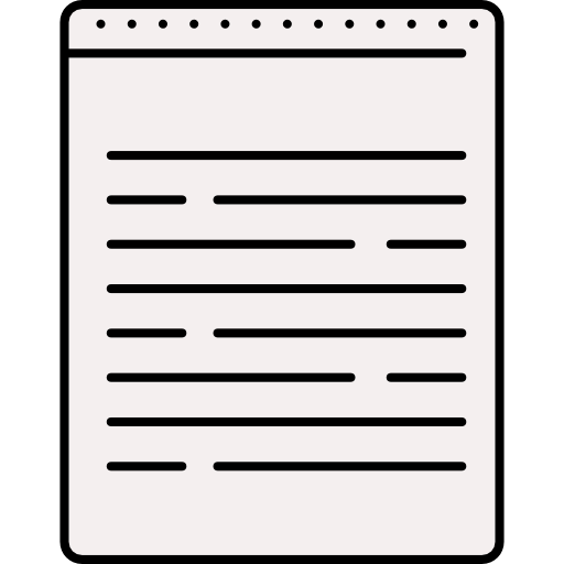 Document Symbol