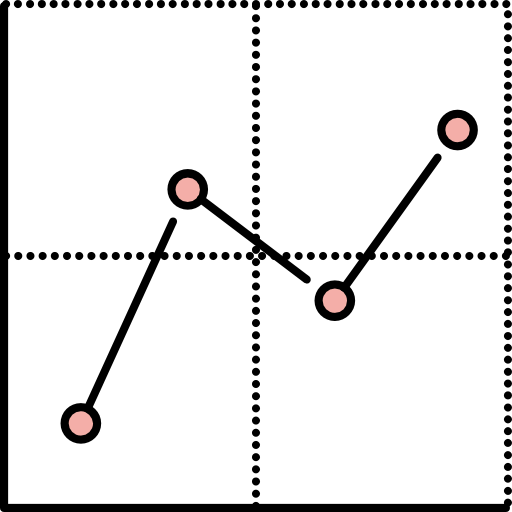 Stats icon