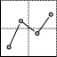 Stats icon 64x64