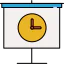 Presentation icon 64x64