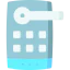 Door handle Symbol 64x64