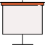 Presentation icon 64x64