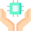 Chip icon 64x64