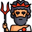 Hades icon 64x64