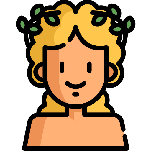 Apollo icon