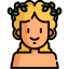 Apollo icon 64x64