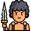 Theseus icon 64x64