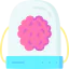 Brain icon 64x64
