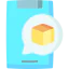 Smartphone icon 64x64